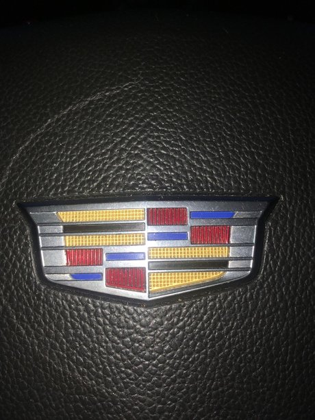 Only1nnwk onlyfans leak sex