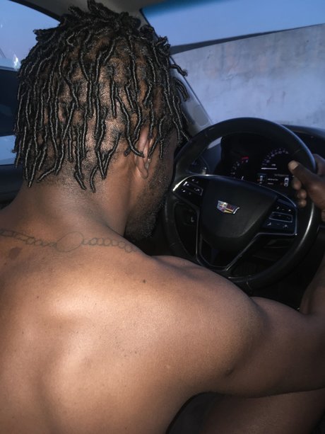 Only1nnwk pics onlyfans