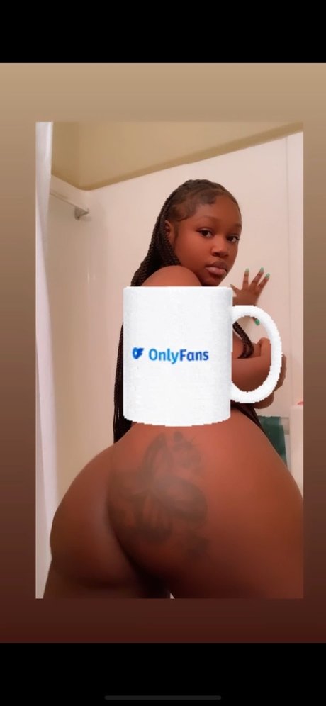 BeeCarter porn onlyfans leaks