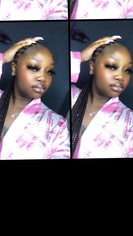 BeeCarter onlyfans nudes leaked