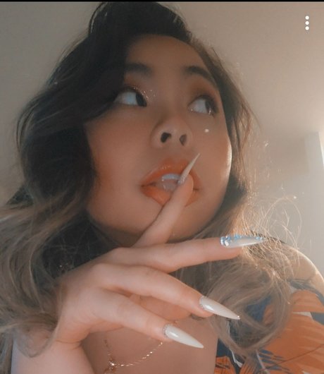 _Alisa L ve_ onlyfans images