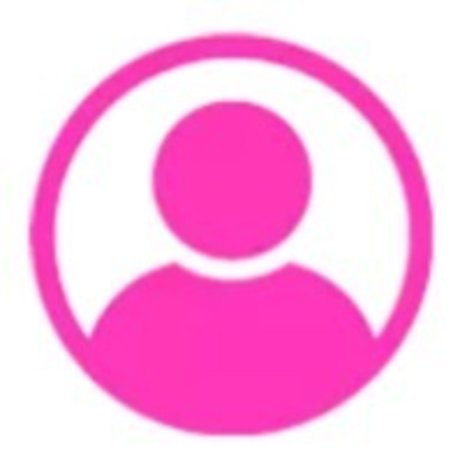 Only Finder leaked only fans porn