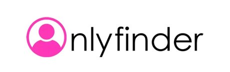 Only Finder onlyfans pic