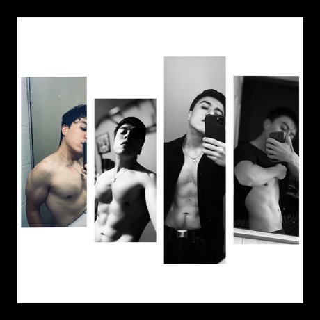 Only Dan onlyfans naked pics