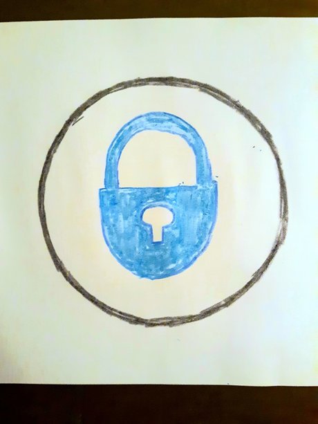 OnlyCrayons onlyfans leaked