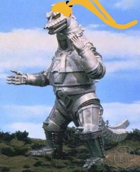 Only Balance_ onlyfans post