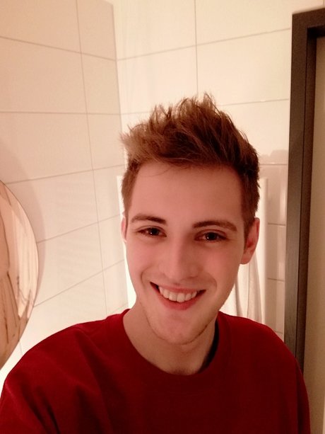 onkelbert only fans xxx