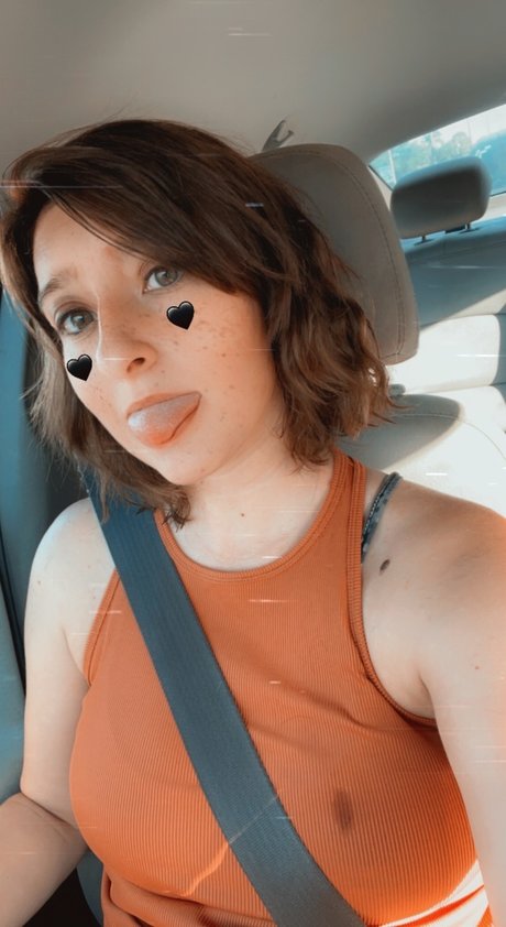 Oni onlyfans content