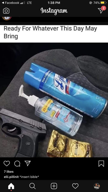 Daddy Long Leg onlyfans nudes