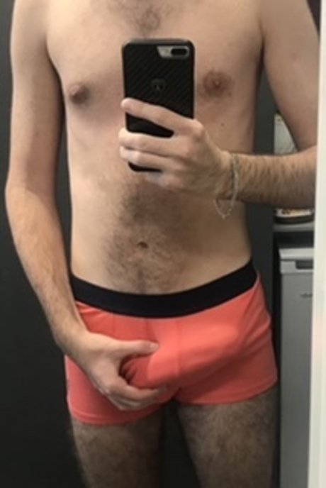 Hung Arab_ only fans nude leaks