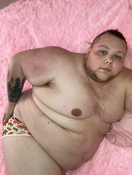 OneFatQueen onlyfans leaked porn