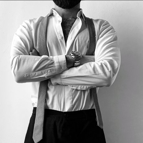 ONEBIGROCK onlyfans nudes porn