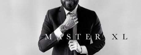 ONEBIGROCK onlyfans leaked free