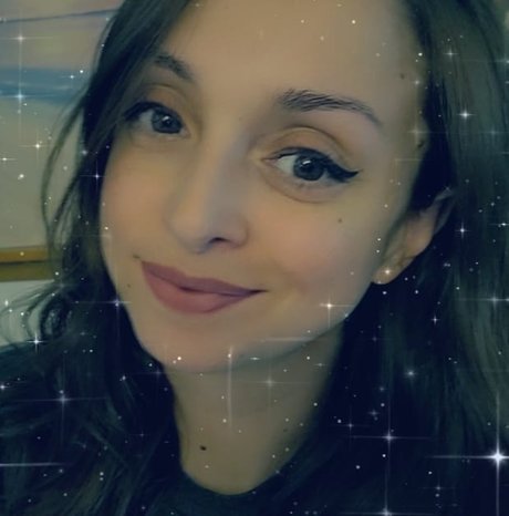 Shit Show Parenting with Brie_ naked onlyfans pics