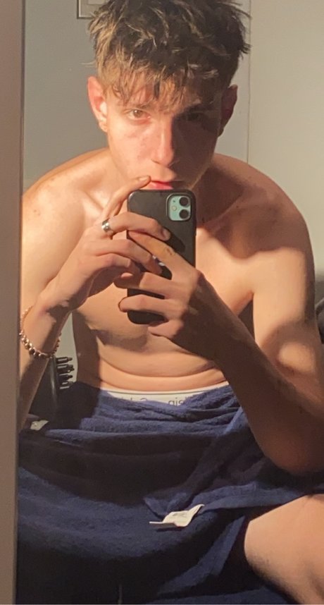 onatsan porn only fans