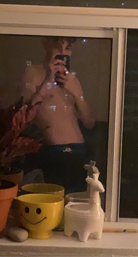 onatsan leaked onlyfans