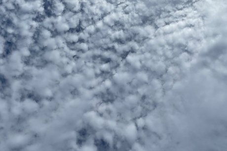 _SD_ naked leaked onlyfans