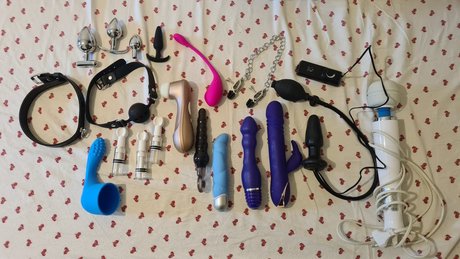 OMGWhatsGoingOn sex tape onlyfans