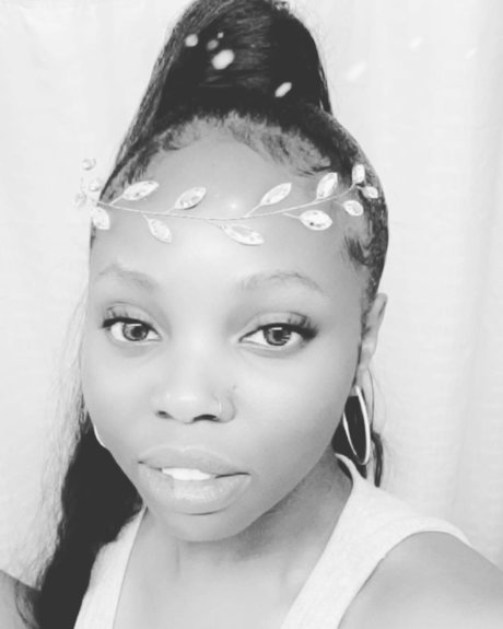 Exotika porn onlyfans leak