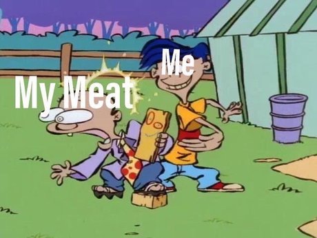 omelette du fromage pics onlyfans