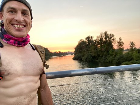 Bryan Ross onlyfans leaked nudes