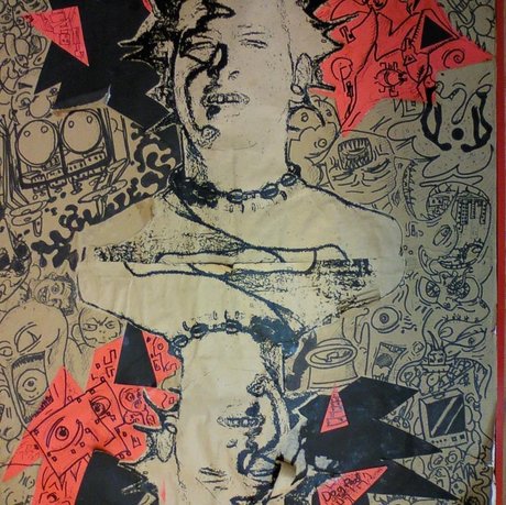 Bryan Ross onlyfans porn nude