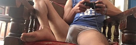 omar onlyfans leaked