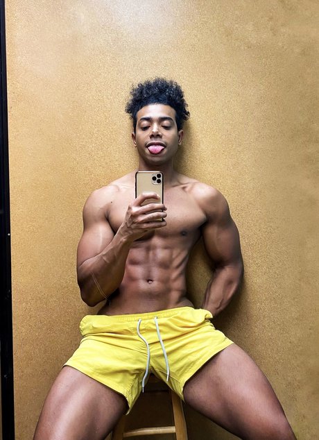 omar galvan pics onlyfans