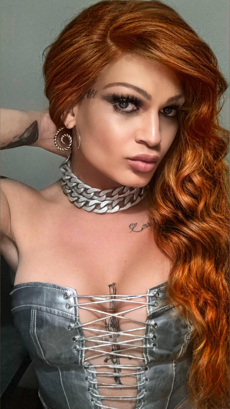 Omaina Duduva onlyfans sex