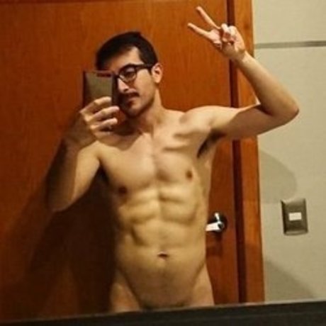 Misalchich n_ onlyfans leaka