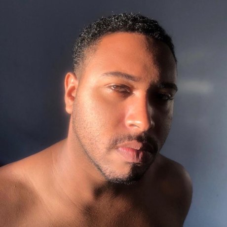 Luk o onlyfans leak ass