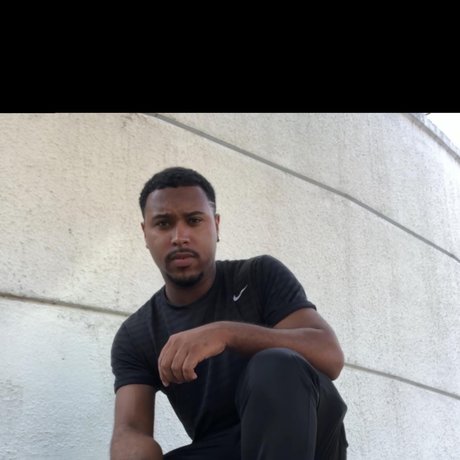 Luk o leak onlyfans nude