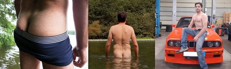 Olli the mechanic new leaked onlyfans