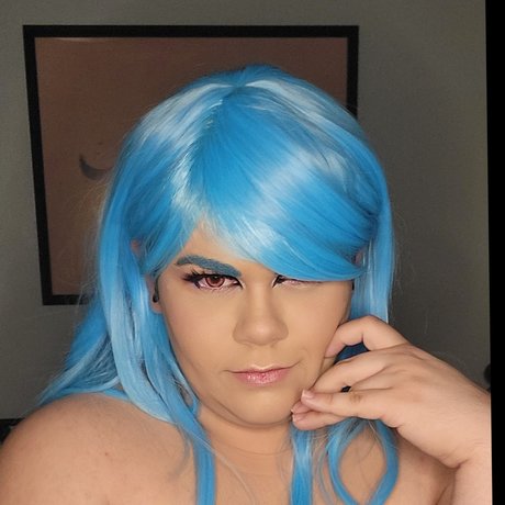 Ollipop onlyfans leaks porn