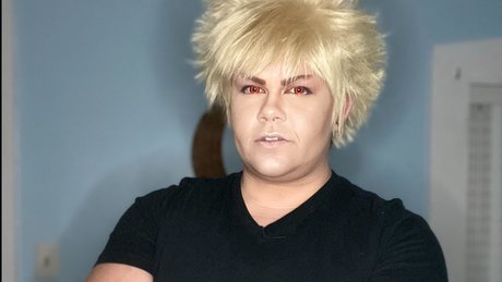 Ollipop leak onlyfans nude