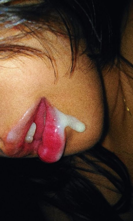 Hotgirl_ leaked onlyfans porn