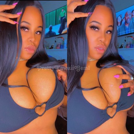 Gem_ onlyfans leak fuck