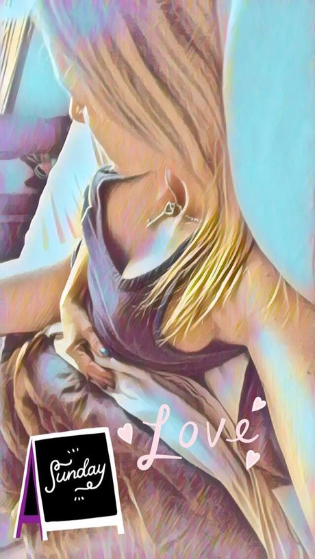 J s nude onlyfans porn