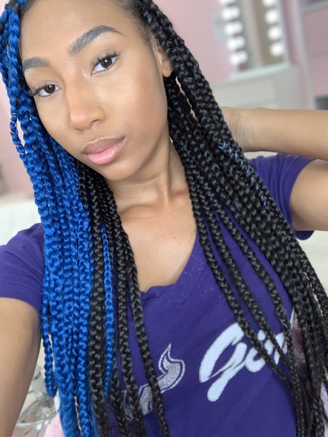 Carly onlyfans porn free