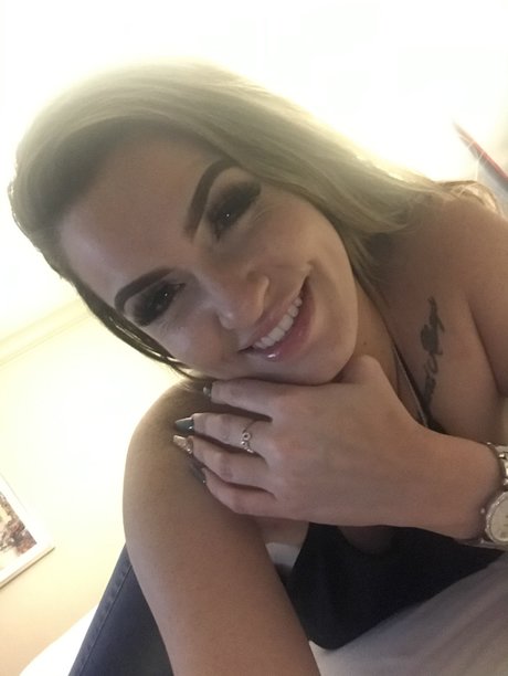 GA Peach_ onlyfans leaks sex