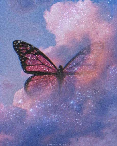 PrettyFeetLuv onlyfans leaked pictures