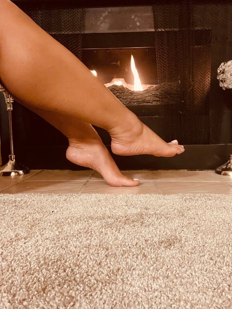 PrettyFeetPrivilege24 onlyfans archive