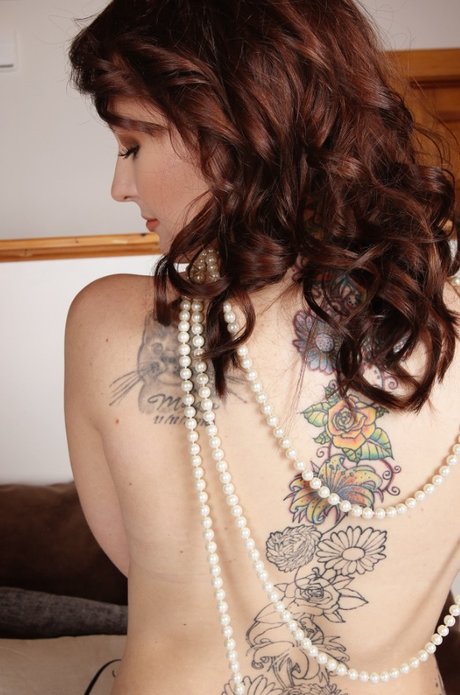 KDubs onlyfans nude leaked