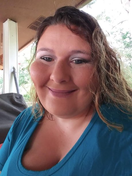 prettyeyes1988 onlyfans full