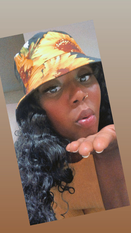 PrettyEyecandy30 nudes onlyfans