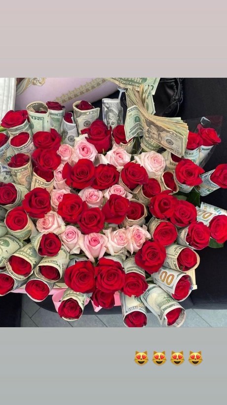 Mistress Nikki onlyfans pics