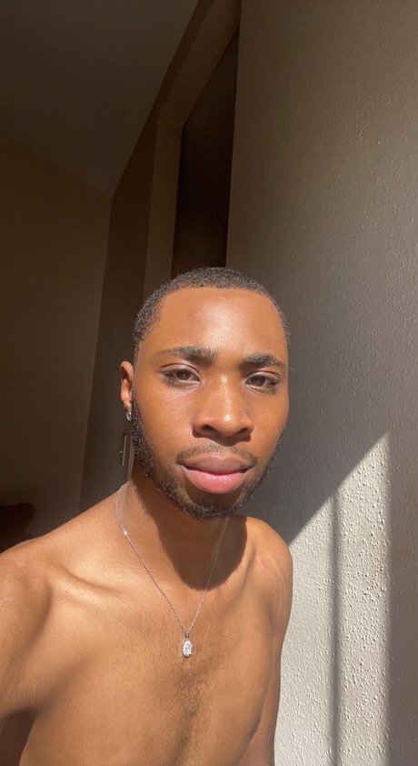 Neil_ nude onlyfans leak