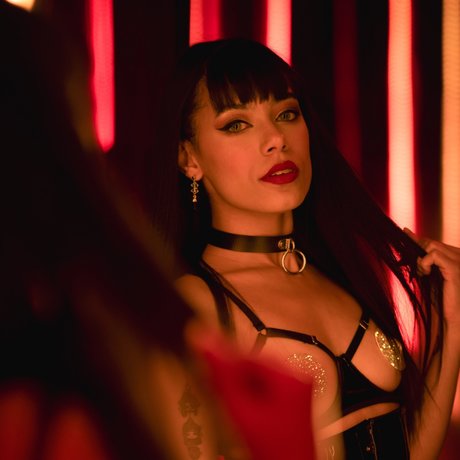 Chelley onlyfans leaked free