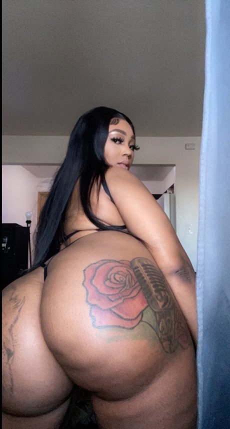 PrettyCheekss onlyfans lean