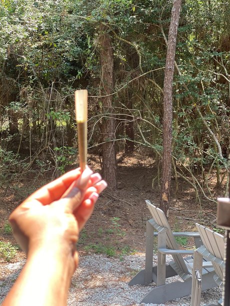 Prettybrownbrown leak onlyfans porn